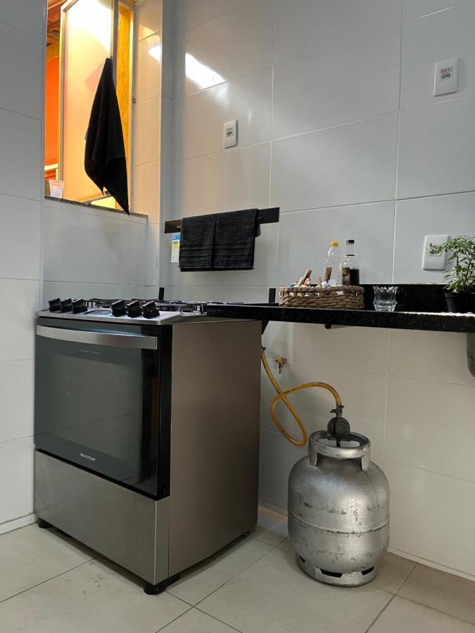 Rio De Janeiro Hostel Zewnętrze zdjęcie